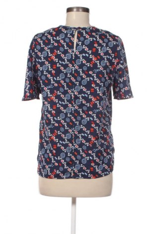 Damen Shirt Unbranded, Größe L, Farbe Mehrfarbig, Preis € 2,00