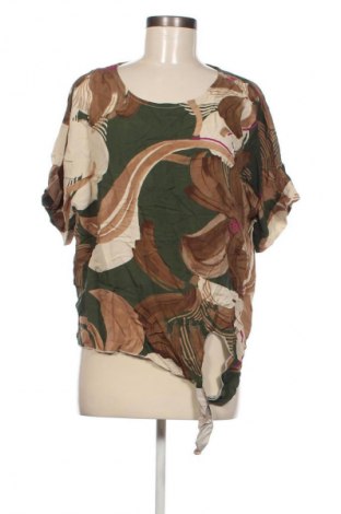 Női blúz Unbranded, Méret M, Szín Sokszínű, Ár 819 Ft