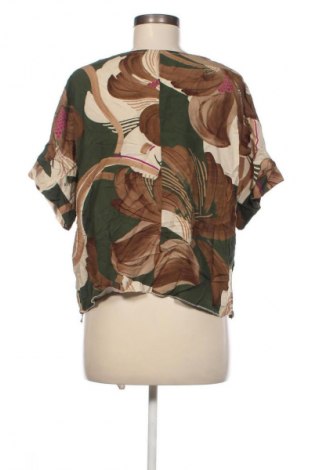 Női blúz Unbranded, Méret M, Szín Sokszínű, Ár 819 Ft