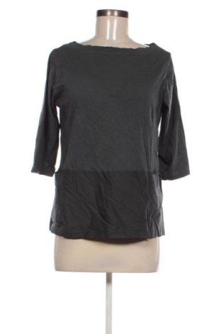 Dámská halenka Unbranded, Velikost S, Barva Šedá, Cena  29,00 Kč