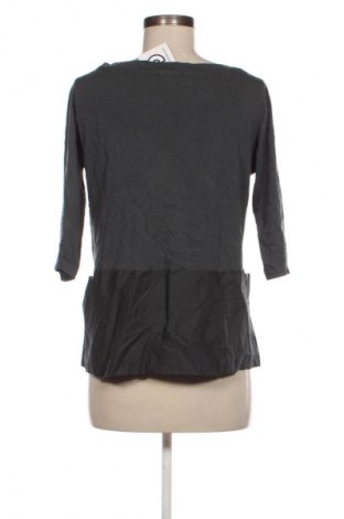 Dámská halenka Unbranded, Velikost S, Barva Šedá, Cena  29,00 Kč