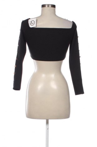 Bluzka damska Unbranded, Rozmiar M, Kolor Czarny, Cena 22,99 zł