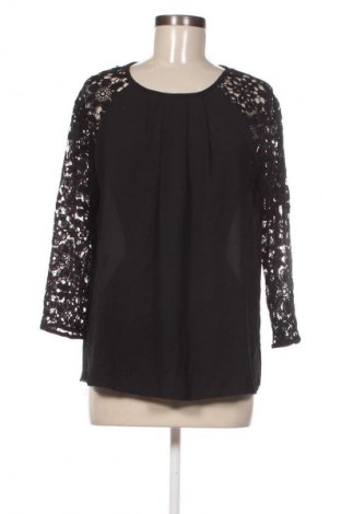 Dámská halenka Unbranded, Velikost M, Barva Černá, Cena  29,00 Kč