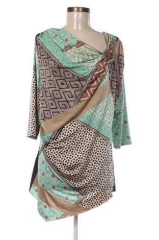 Dámská halenka Unbranded, Velikost M, Barva Vícebarevné, Cena  49,00 Kč