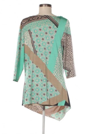 Dámská halenka Unbranded, Velikost M, Barva Vícebarevné, Cena  49,00 Kč