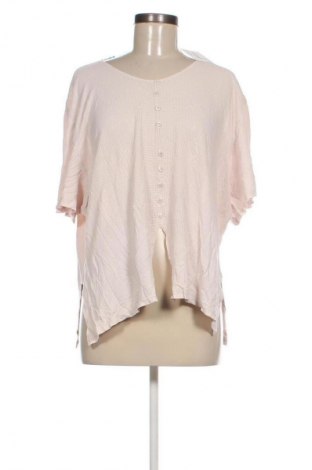 Női blúz Unbranded, Méret XL, Szín Rózsaszín, Ár 769 Ft