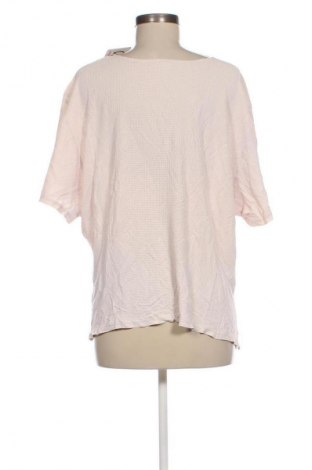 Női blúz Unbranded, Méret XL, Szín Rózsaszín, Ár 769 Ft