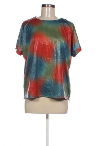 Dámská halenka Unbranded, Velikost M, Barva Vícebarevné, Cena  49,00 Kč