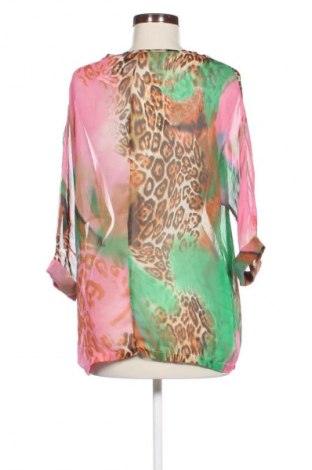 Γυναικεία μπλούζα Unbranded, Μέγεθος S, Χρώμα Πολύχρωμο, Τιμή 1,99 €