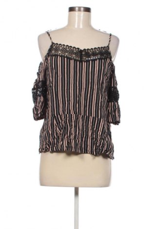 Dámská halenka Unbranded, Velikost M, Barva Vícebarevné, Cena  49,00 Kč