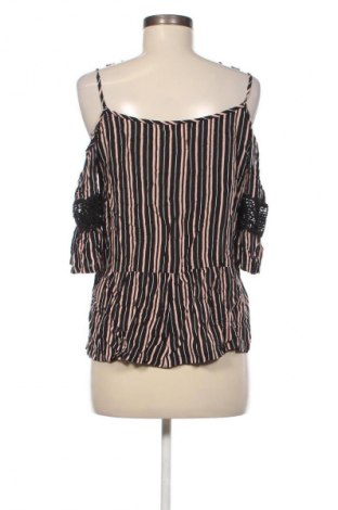 Dámská halenka Unbranded, Velikost M, Barva Vícebarevné, Cena  49,00 Kč