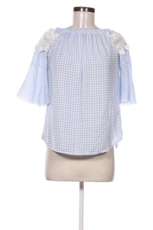 Γυναικεία μπλούζα Unbranded, Μέγεθος L, Χρώμα Πολύχρωμο, Τιμή 9,99 €