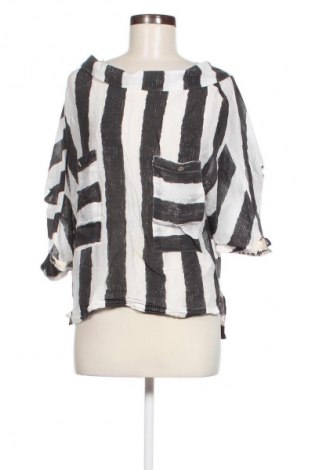Γυναικεία μπλούζα Unbranded, Μέγεθος M, Χρώμα Πολύχρωμο, Τιμή 11,99 €