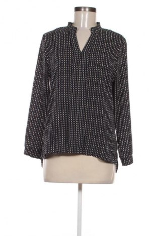 Γυναικεία μπλούζα Unbranded, Μέγεθος M, Χρώμα Πολύχρωμο, Τιμή 1,99 €