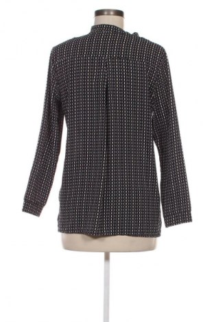 Γυναικεία μπλούζα Unbranded, Μέγεθος M, Χρώμα Πολύχρωμο, Τιμή 1,99 €