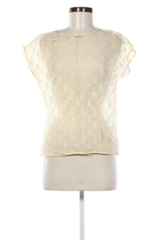 Γυναικεία μπλούζα Unbranded, Μέγεθος S, Χρώμα Πολύχρωμο, Τιμή 1,99 €