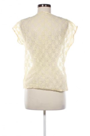 Γυναικεία μπλούζα Unbranded, Μέγεθος S, Χρώμα Πολύχρωμο, Τιμή 1,99 €