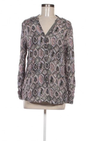 Dámská halenka Unbranded, Velikost M, Barva Vícebarevné, Cena  49,00 Kč