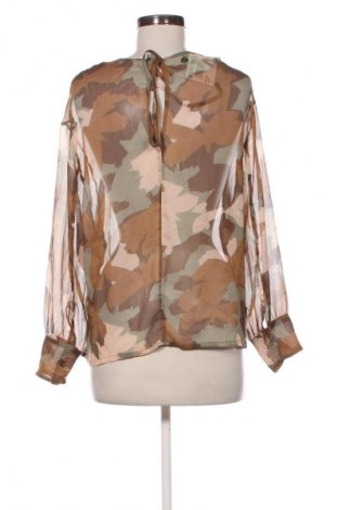 Γυναικεία μπλούζα Unbranded, Μέγεθος M, Χρώμα Πολύχρωμο, Τιμή 1,99 €