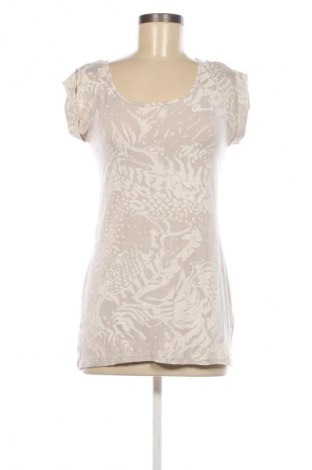 Γυναικεία μπλούζα Unbranded, Μέγεθος S, Χρώμα Πολύχρωμο, Τιμή 1,99 €