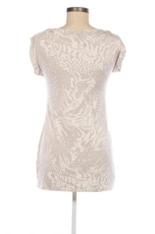 Γυναικεία μπλούζα Unbranded, Μέγεθος S, Χρώμα Πολύχρωμο, Τιμή 1,99 €