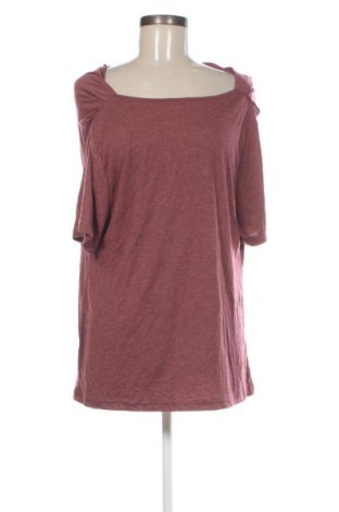 Női blúz Unbranded, Méret M, Szín Lila, Ár 819 Ft