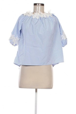 Női blúz Unbranded, Méret S, Szín Sokszínű, Ár 819 Ft