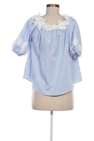 Női blúz Unbranded, Méret S, Szín Sokszínű, Ár 819 Ft