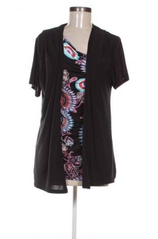 Dámska blúza Unbranded, Veľkosť L, Farba Viacfarebná, Cena  2,95 €