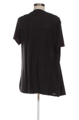 Dámska blúza Unbranded, Veľkosť L, Farba Viacfarebná, Cena  2,95 €