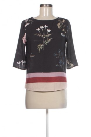 Γυναικεία μπλούζα Unbranded, Μέγεθος M, Χρώμα Πολύχρωμο, Τιμή 1,99 €