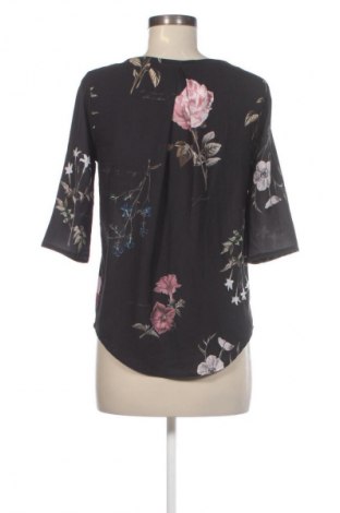 Γυναικεία μπλούζα Unbranded, Μέγεθος M, Χρώμα Πολύχρωμο, Τιμή 1,99 €