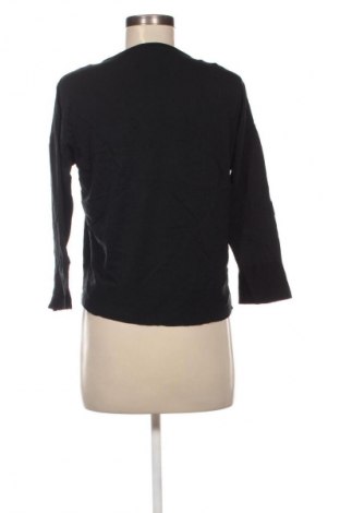 Dámská halenka Unbranded, Velikost M, Barva Černá, Cena  29,00 Kč