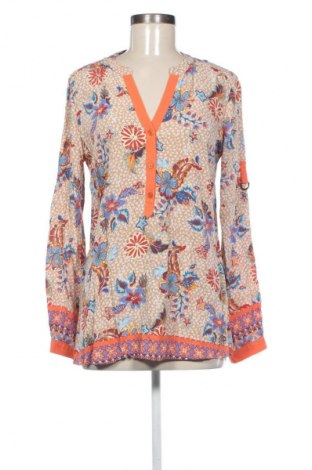 Γυναικεία μπλούζα Unbranded, Μέγεθος M, Χρώμα Πολύχρωμο, Τιμή 6,99 €