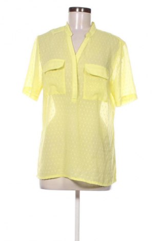 Női blúz Unbranded, Méret M, Szín Sárga, Ár 819 Ft