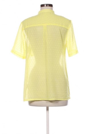 Női blúz Unbranded, Méret M, Szín Sárga, Ár 819 Ft