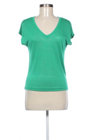 Bluză de femei Unbranded, Mărime M, Culoare Verde, Preț 20,99 Lei