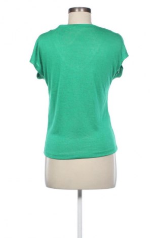 Bluză de femei Unbranded, Mărime M, Culoare Verde, Preț 20,99 Lei