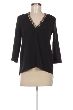 Dámská halenka Unbranded, Velikost M, Barva Černá, Cena  29,00 Kč