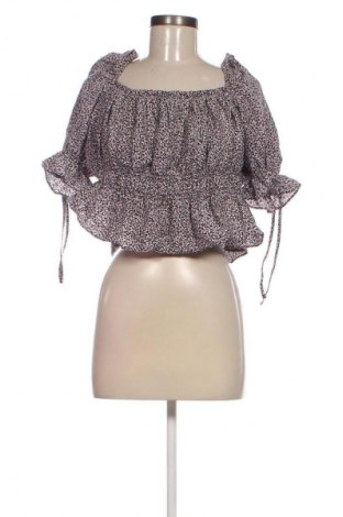 Dámská halenka Unbranded, Velikost M, Barva Vícebarevné, Cena  49,00 Kč