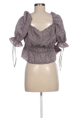 Dámská halenka Unbranded, Velikost M, Barva Vícebarevné, Cena  49,00 Kč