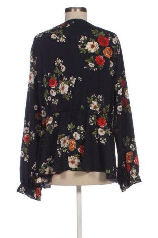 Dámská halenka Unbranded, Velikost M, Barva Vícebarevné, Cena  29,00 Kč