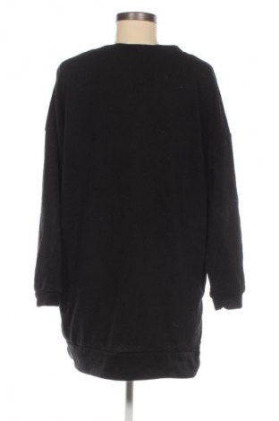 Bluzka damska Unbranded, Rozmiar S, Kolor Czarny, Cena 24,99 zł