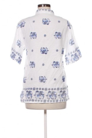 Bluză de femei Unbranded, Mărime M, Culoare Multicolor, Preț 75,99 Lei