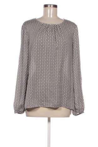 Dámská halenka Unbranded, Velikost M, Barva Vícebarevné, Cena  49,00 Kč