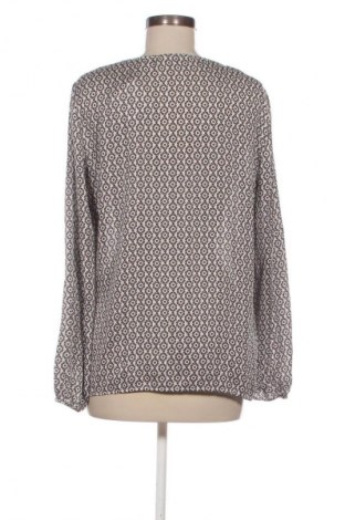 Dámská halenka Unbranded, Velikost M, Barva Vícebarevné, Cena  49,00 Kč