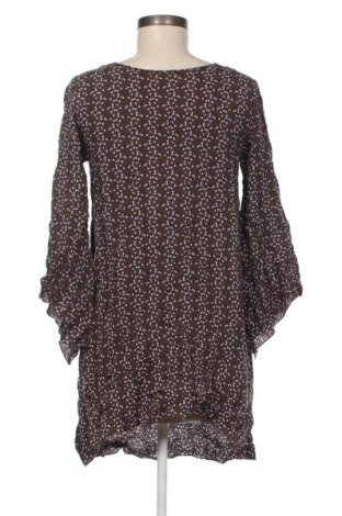 Γυναικεία μπλούζα Unbranded, Μέγεθος M, Χρώμα Πολύχρωμο, Τιμή 1,99 €