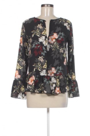 Γυναικεία μπλούζα Unbranded, Μέγεθος S, Χρώμα Πολύχρωμο, Τιμή 1,99 €