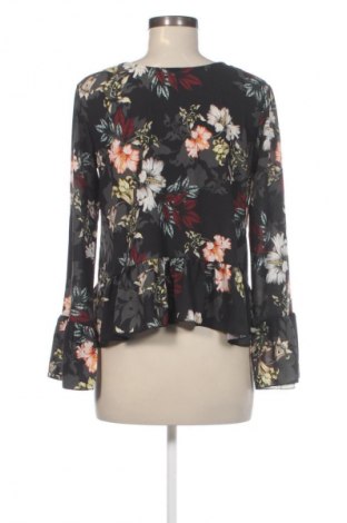 Γυναικεία μπλούζα Unbranded, Μέγεθος S, Χρώμα Πολύχρωμο, Τιμή 1,99 €