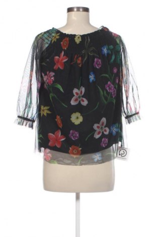 Dámská halenka Unbranded, Velikost M, Barva Vícebarevné, Cena  29,00 Kč